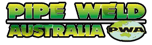 Pipe Weld Australia